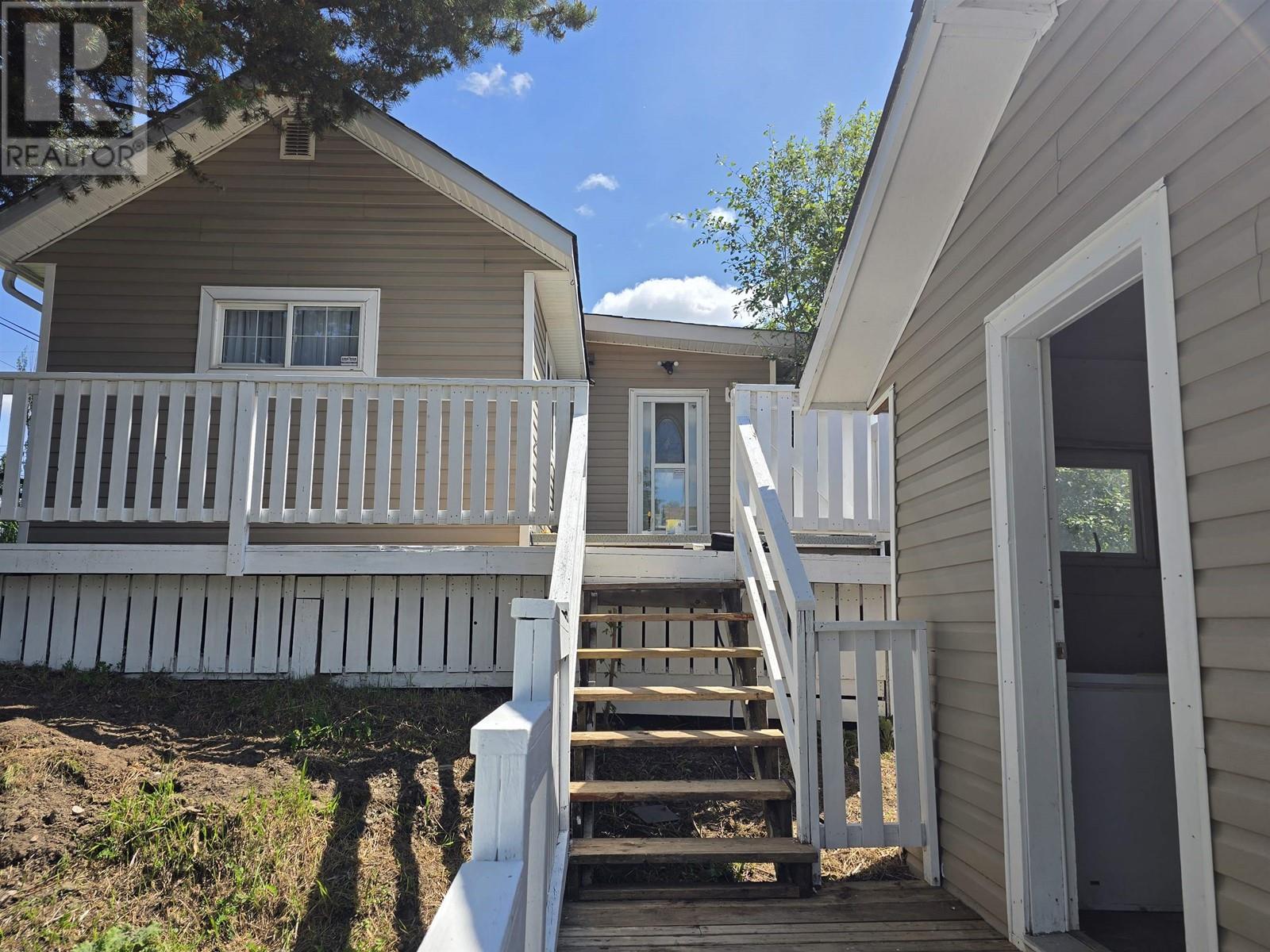 443 Hartley Street, Quesnel, British Columbia  V2J 1W7 - Photo 22 - R3012218