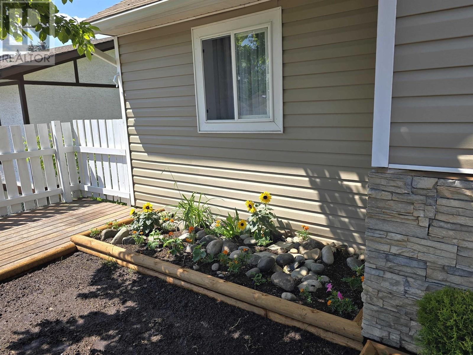 443 Hartley Street, Quesnel, British Columbia  V2J 1W7 - Photo 25 - R3012218