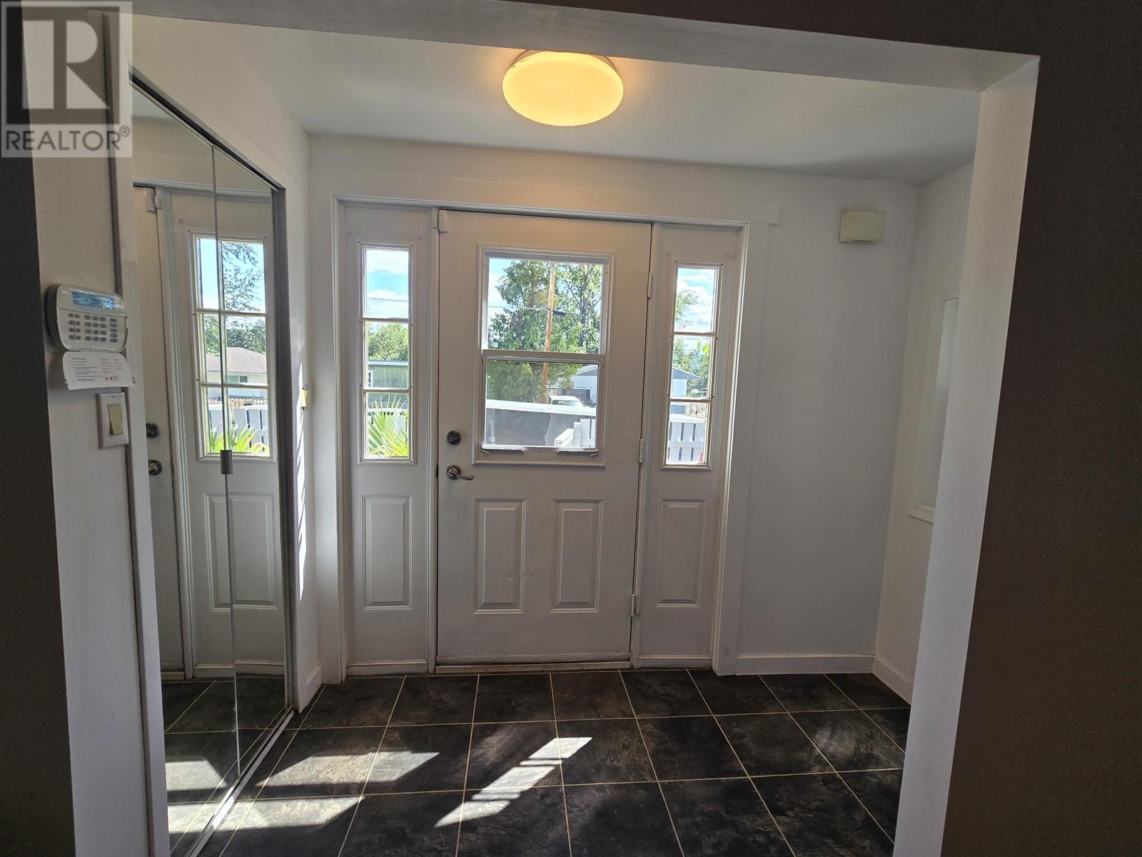 Property at 443 HARTLEY STREET image 5