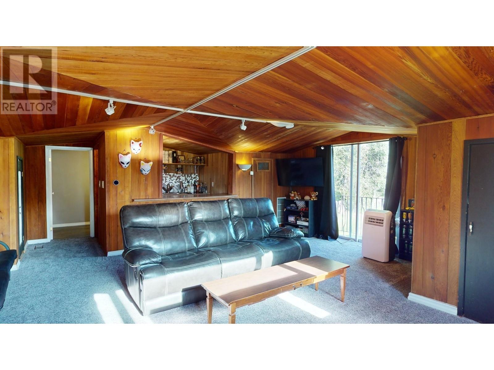 1272 Hausaman Road, Quesnel, British Columbia  V2J 3V1 - Photo 13 - R3012226