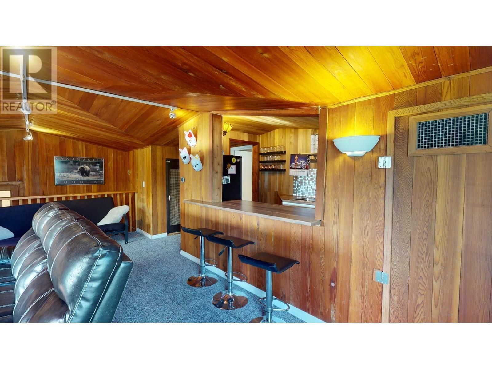 1272 Hausaman Road, Quesnel, British Columbia  V2J 3V1 - Photo 14 - R3012226