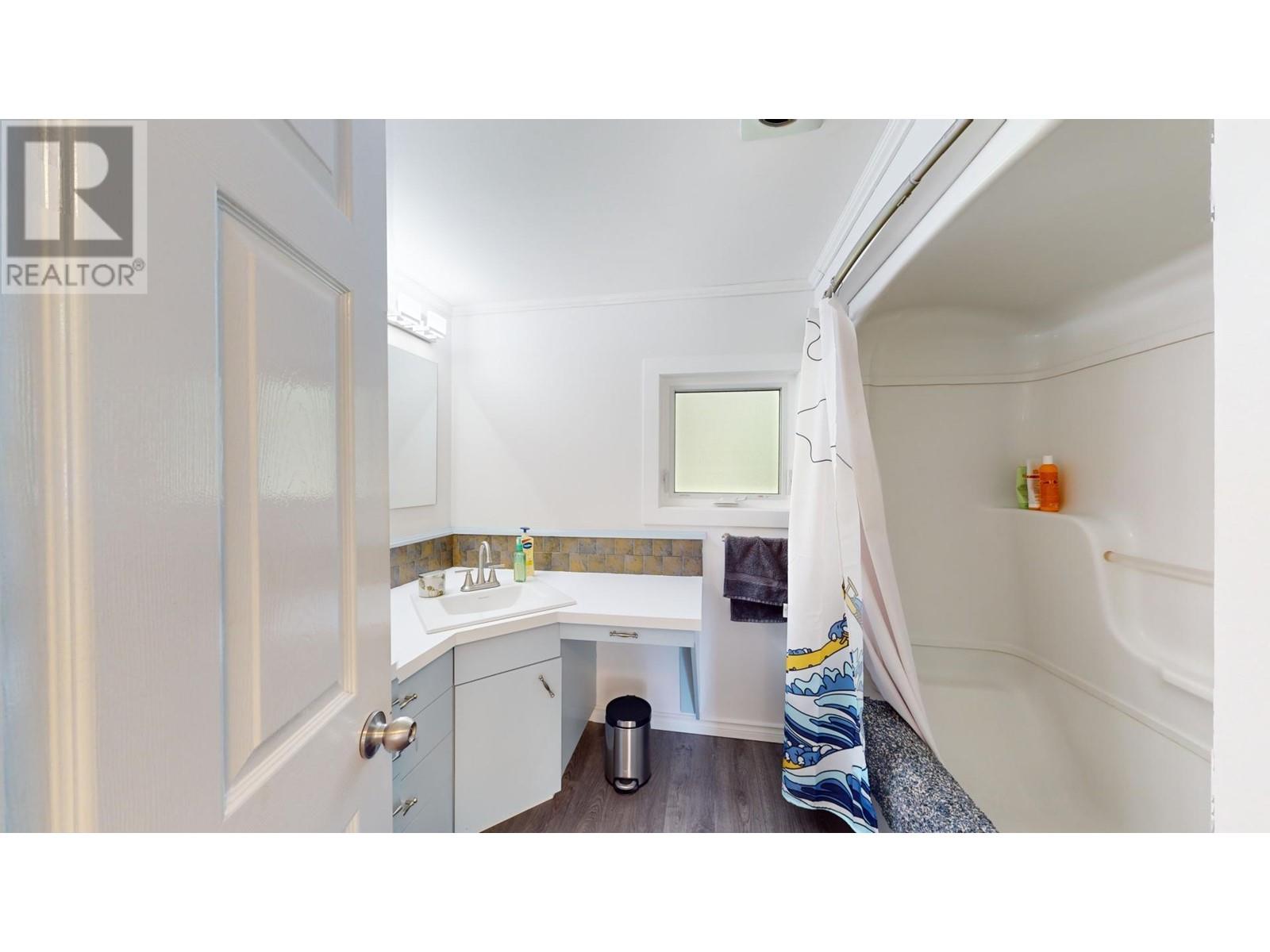 1272 Hausaman Road, Quesnel, British Columbia  V2J 3V1 - Photo 19 - R3012226