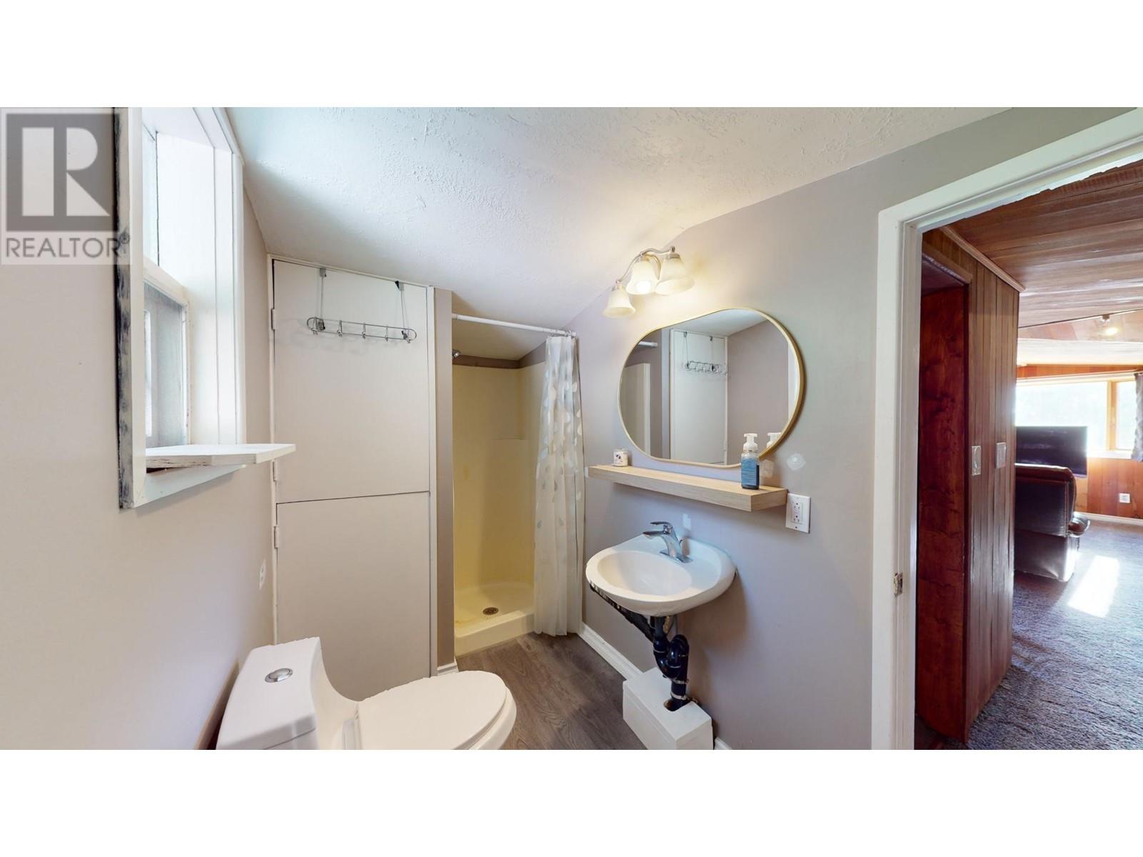 1272 Hausaman Road, Quesnel, British Columbia  V2J 3V1 - Photo 21 - R3012226