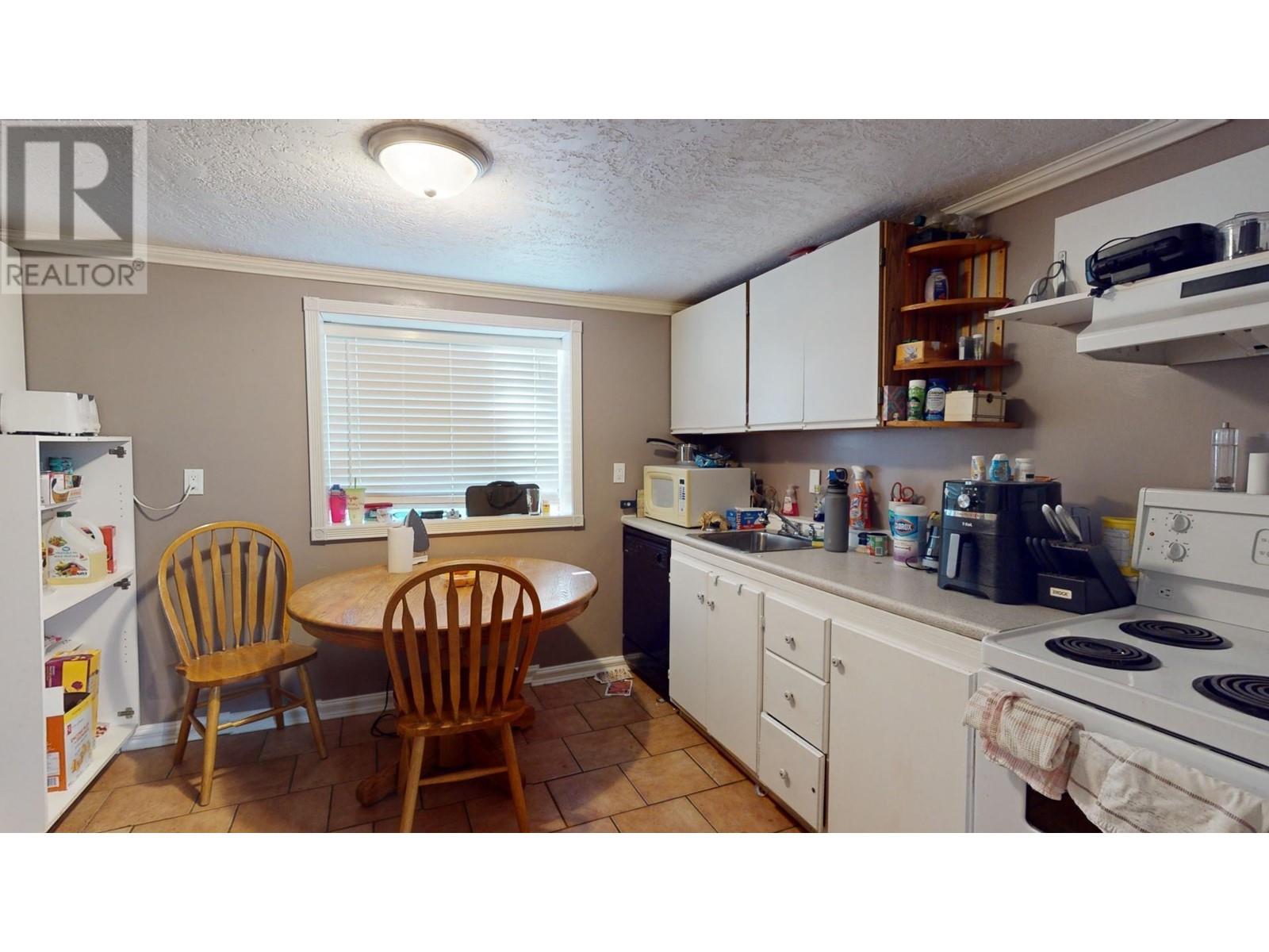 1272 Hausaman Road, Quesnel, British Columbia  V2J 3V1 - Photo 27 - R3012226