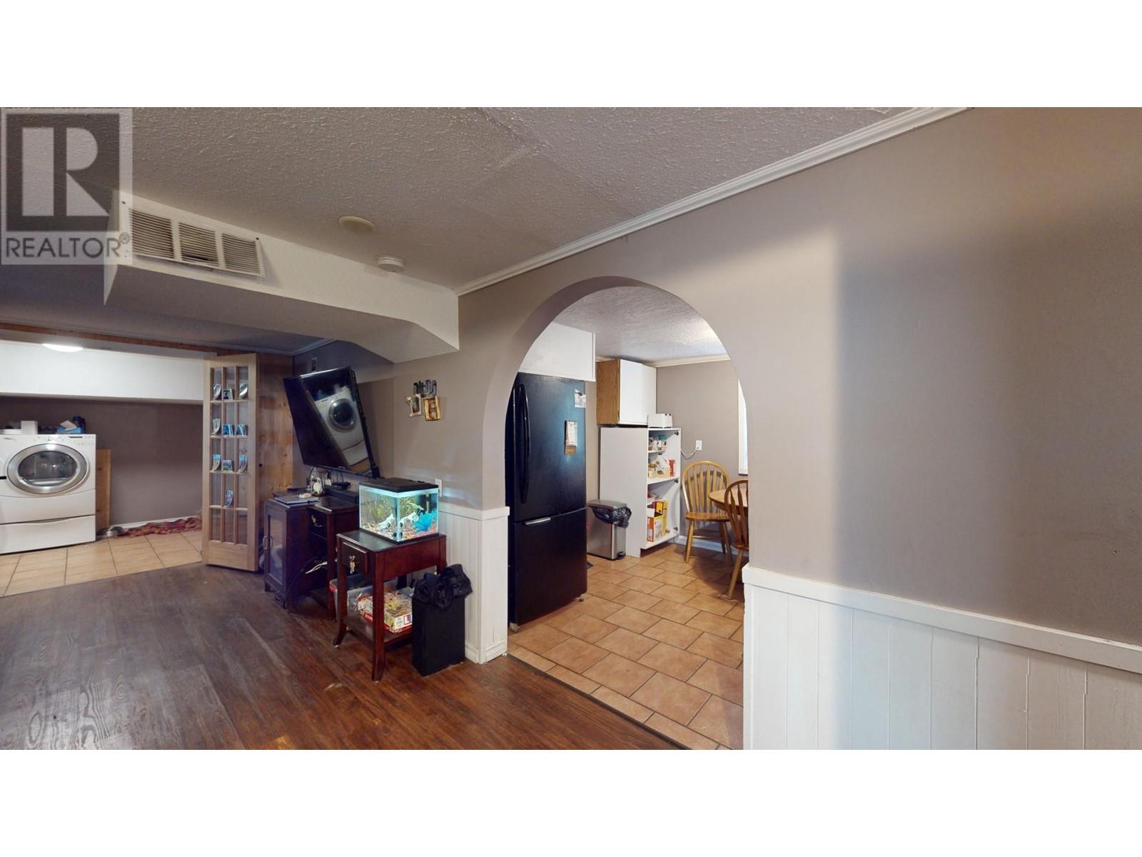 1272 Hausaman Road, Quesnel, British Columbia  V2J 3V1 - Photo 28 - R3012226