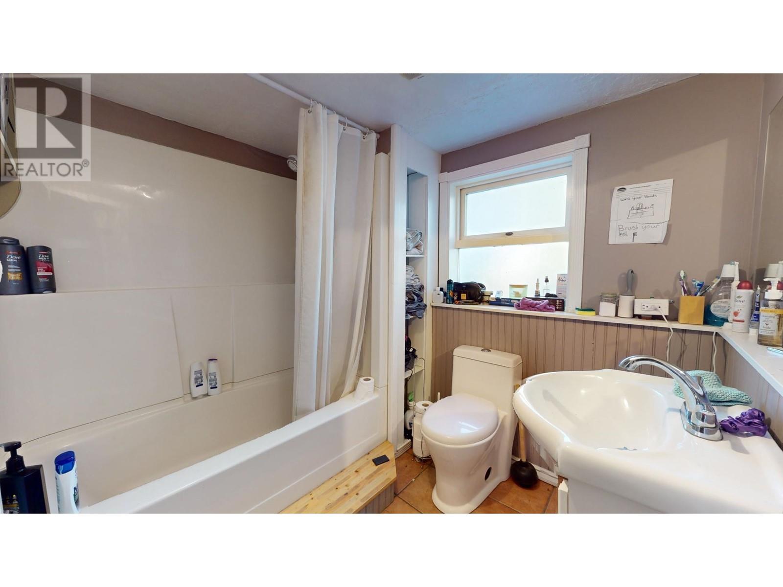 1272 Hausaman Road, Quesnel, British Columbia  V2J 3V1 - Photo 29 - R3012226