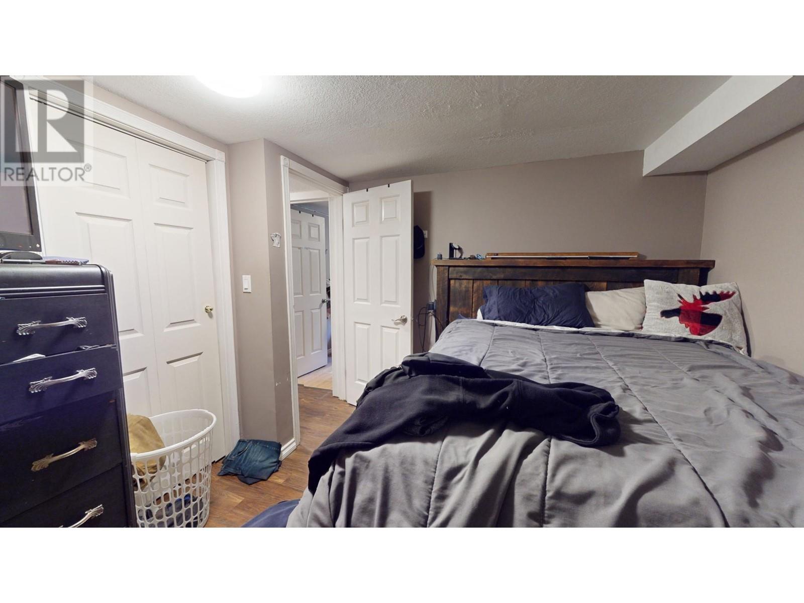 1272 Hausaman Road, Quesnel, British Columbia  V2J 3V1 - Photo 30 - R3012226