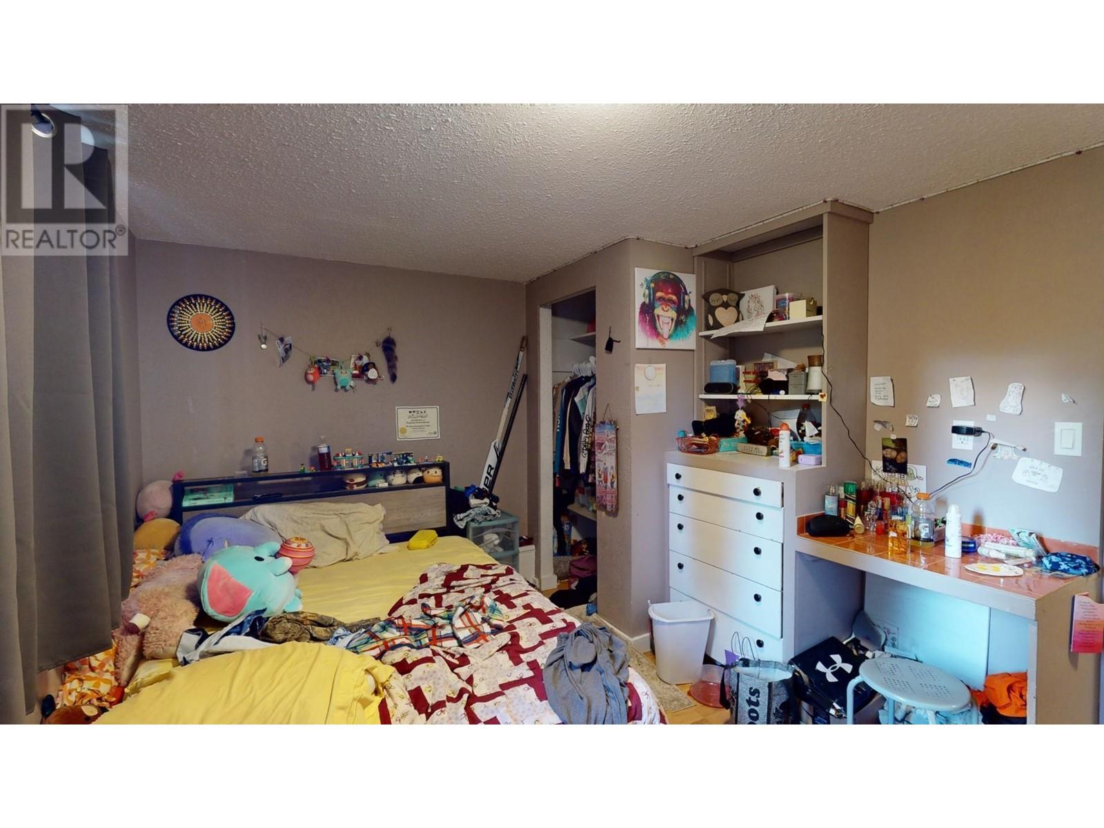 1272 Hausaman Road, Quesnel, British Columbia  V2J 3V1 - Photo 31 - R3012226
