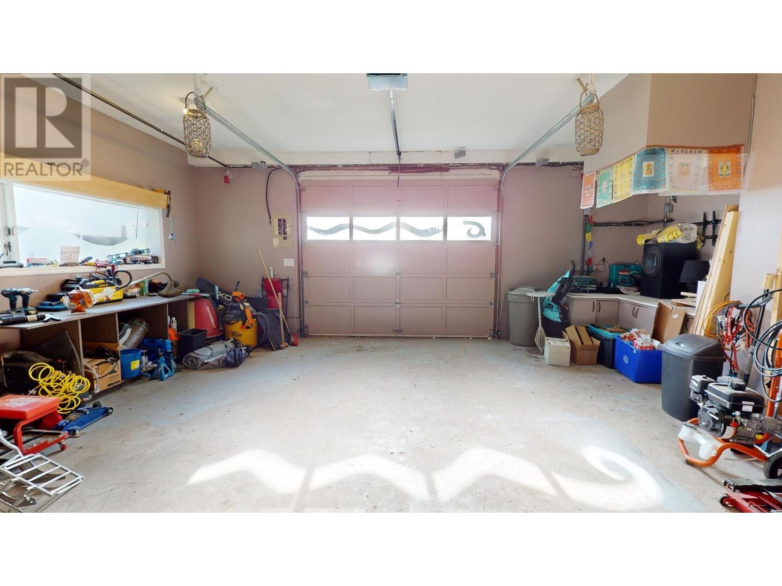 1272 Hausaman Road, Quesnel, British Columbia  V2J 3V1 - Photo 33 - R3012226