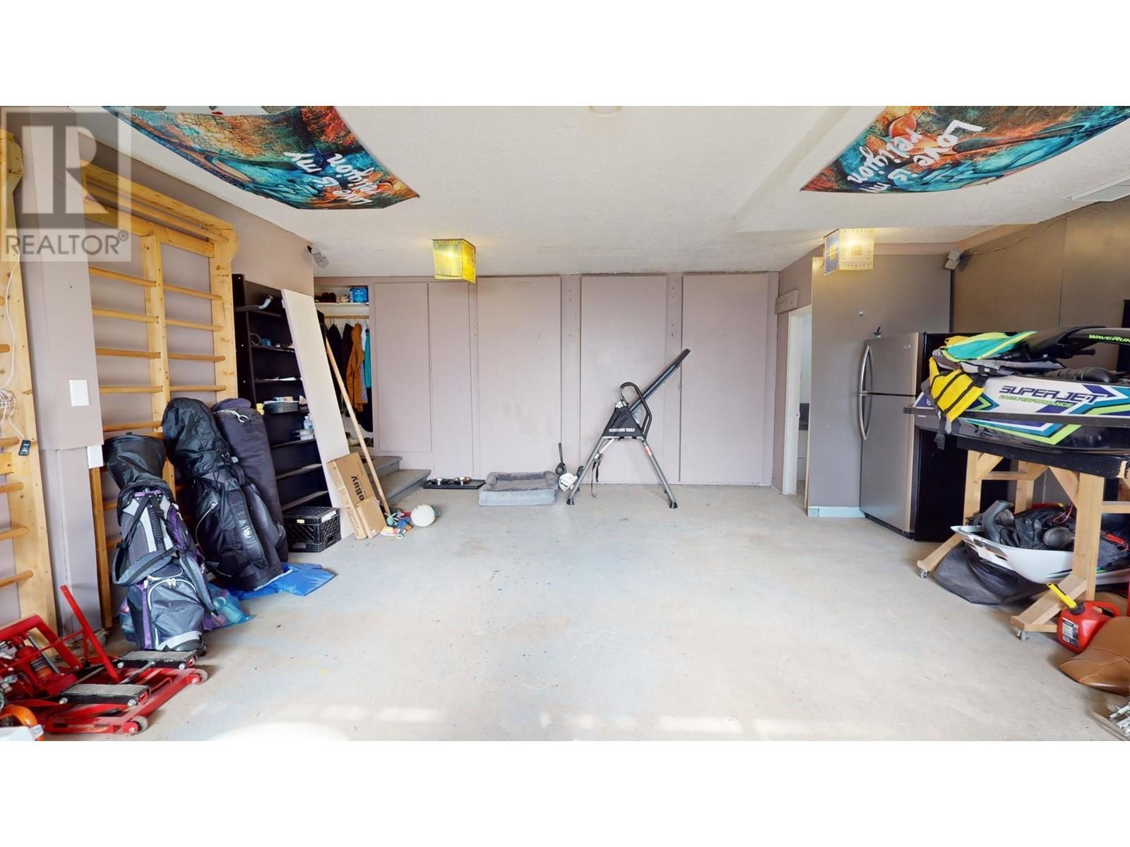 1272 Hausaman Road, Quesnel, British Columbia  V2J 3V1 - Photo 34 - R3012226