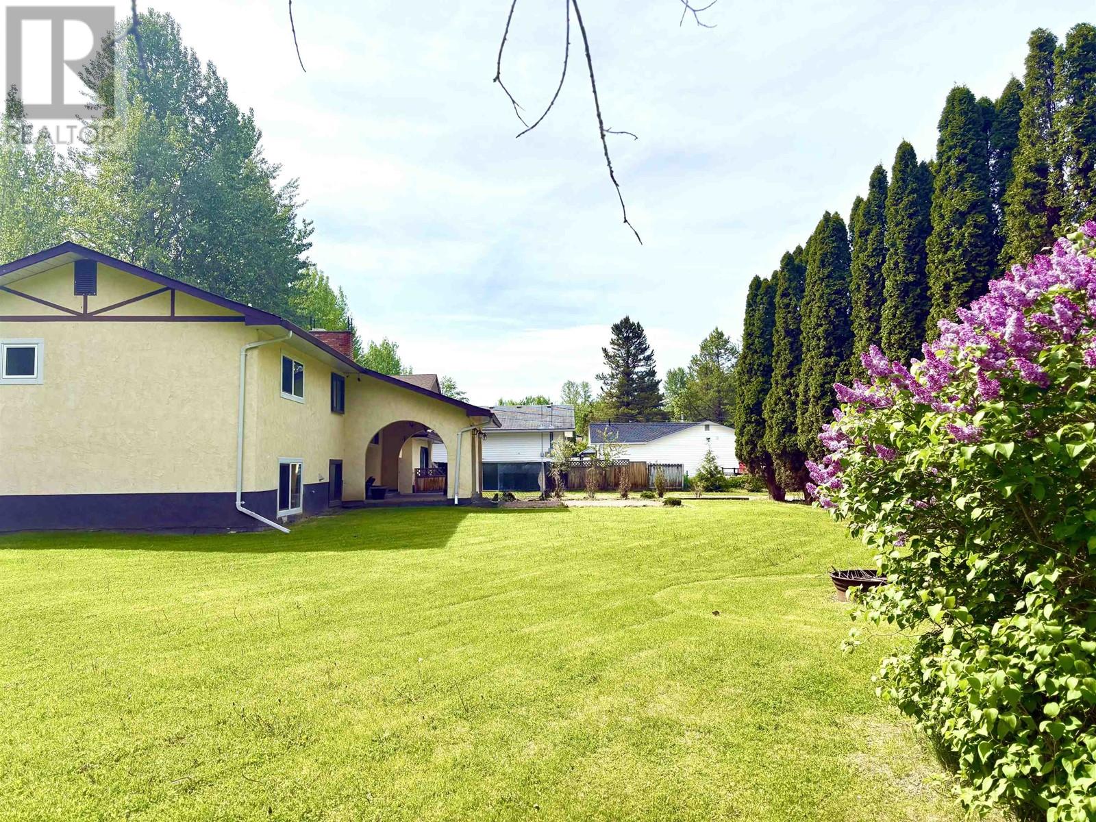 1272 Hausaman Road, Quesnel, British Columbia  V2J 3V1 - Photo 35 - R3012226