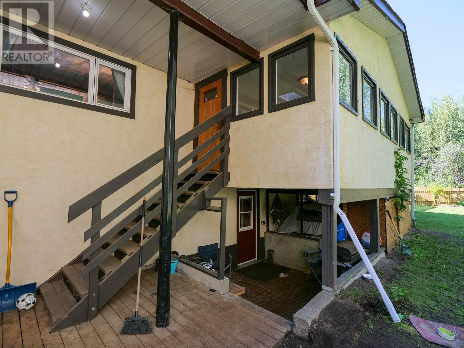 1272 Hausaman Road, Quesnel, British Columbia  V2J 3V1 - Photo 37 - R3012226