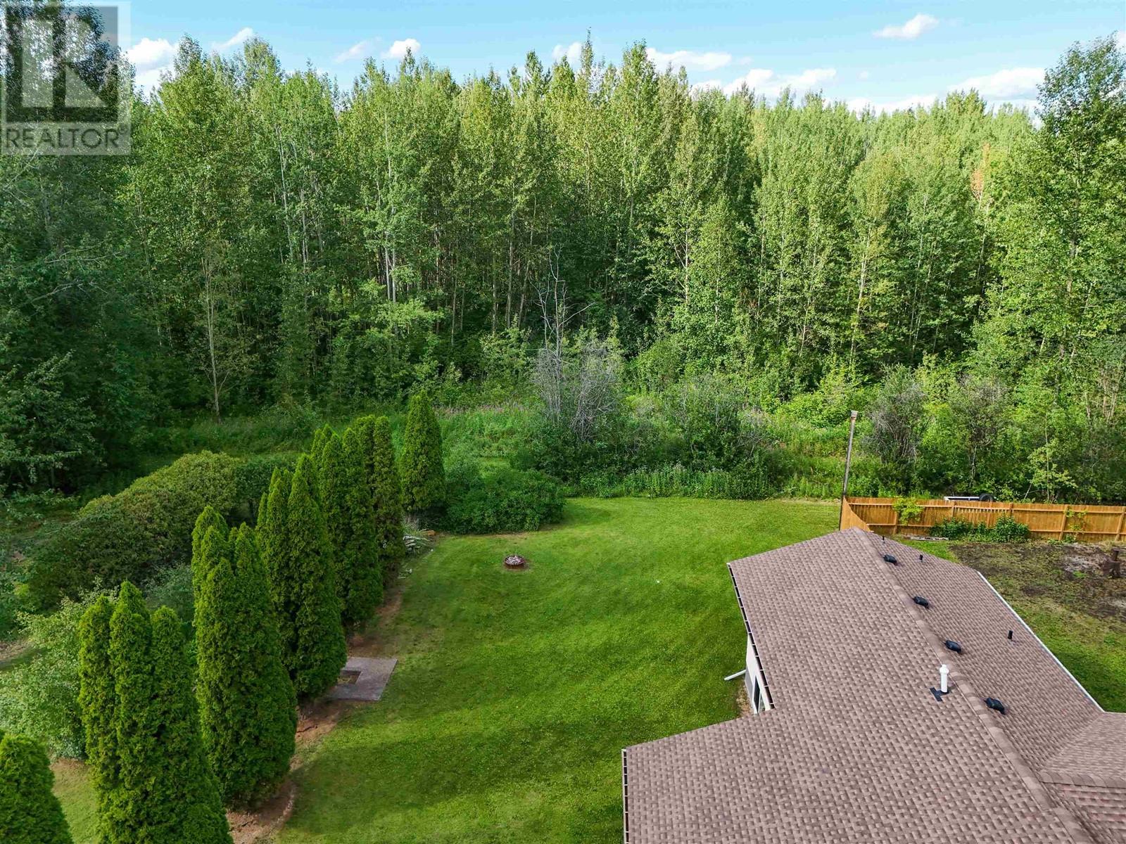 1272 Hausaman Road, Quesnel, British Columbia  V2J 3V1 - Photo 38 - R3012226