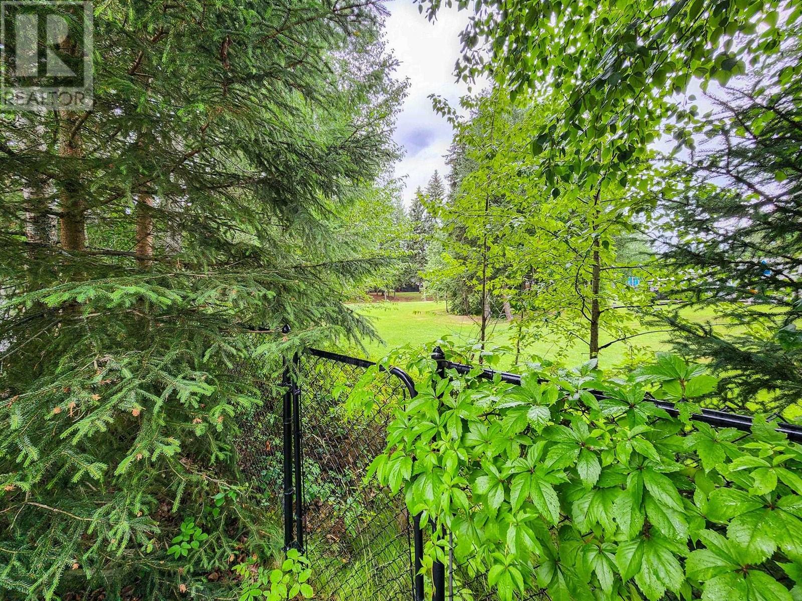 7621 Loedel Crescent, Prince George, British Columbia  V2N 0A5 - Photo 10 - R3012227