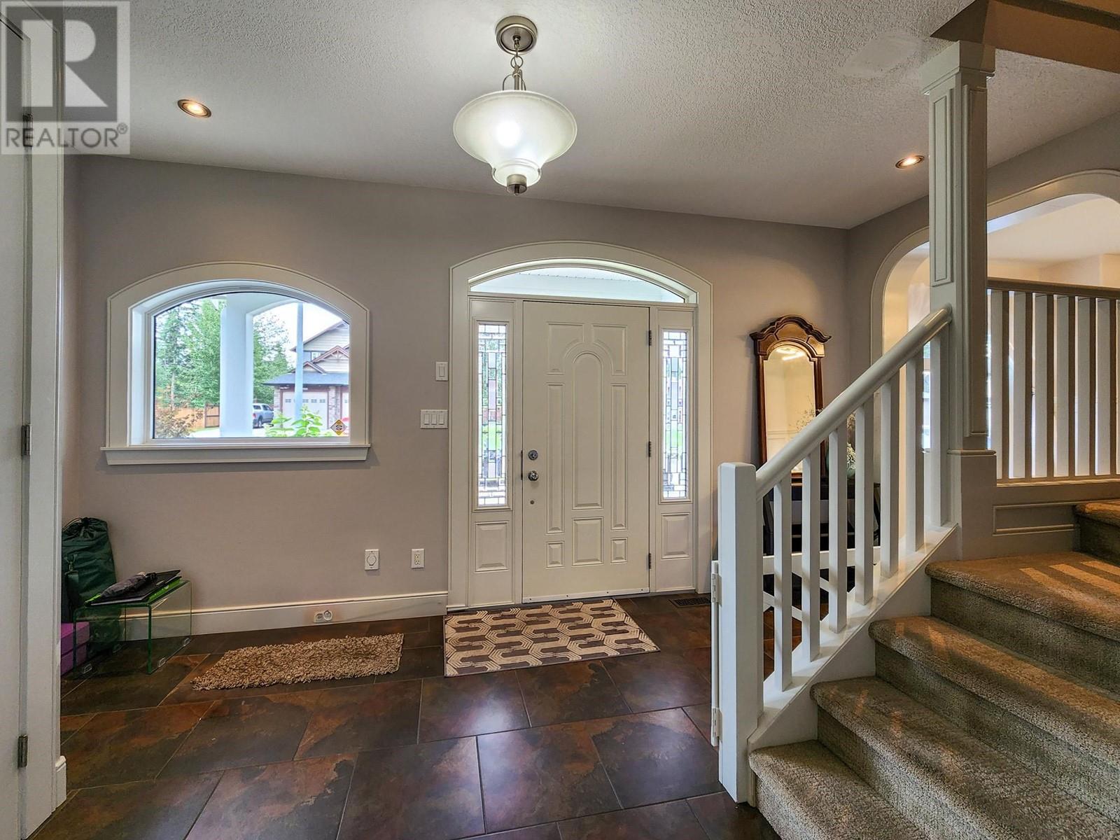 7621 Loedel Crescent, Prince George, British Columbia  V2N 0A5 - Photo 11 - R3012227