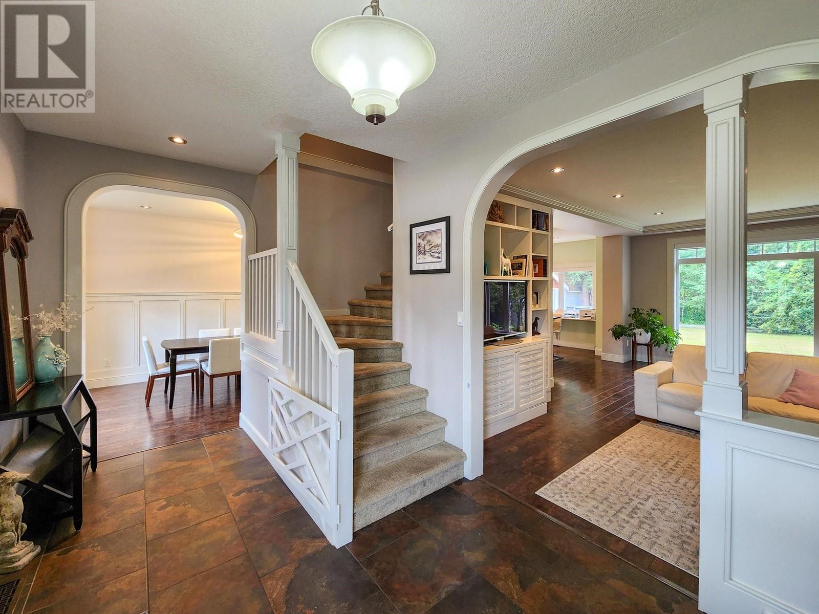 7621 Loedel Crescent, Prince George, British Columbia  V2N 0A5 - Photo 12 - R3012227