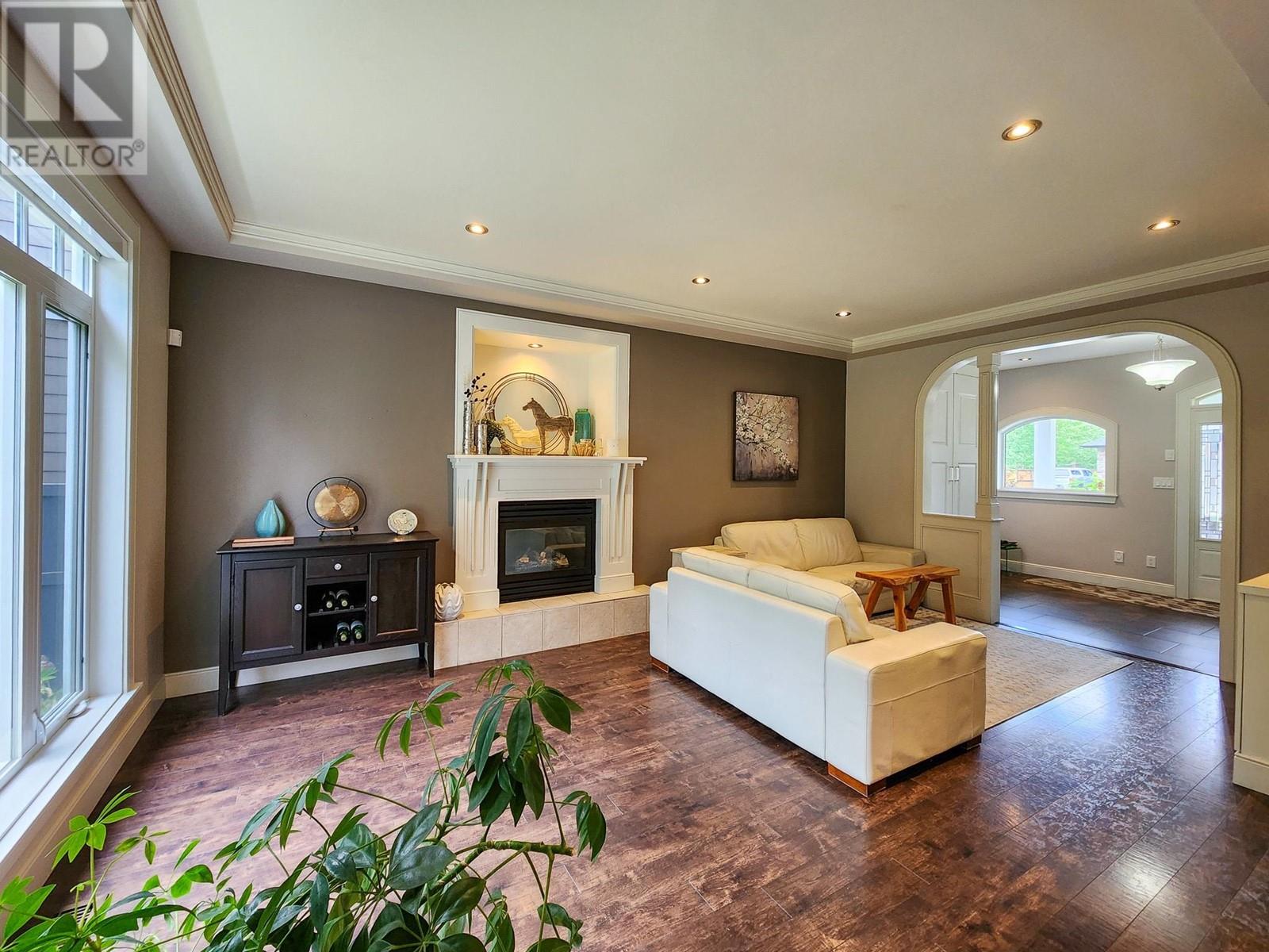 7621 Loedel Crescent, Prince George, British Columbia  V2N 0A5 - Photo 15 - R3012227