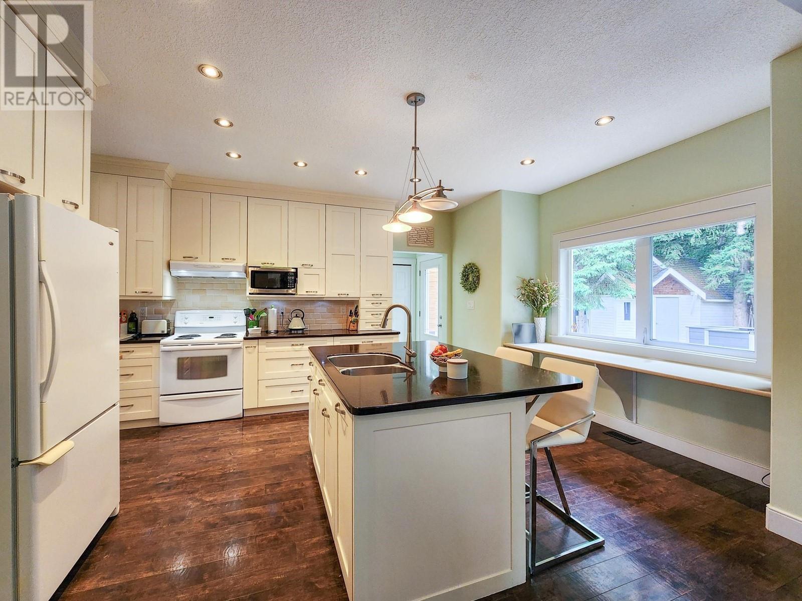 7621 Loedel Crescent, Prince George, British Columbia  V2N 0A5 - Photo 16 - R3012227