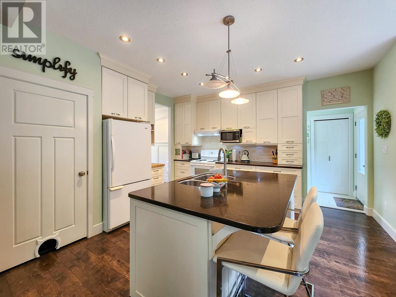 7621 Loedel Crescent, Prince George, British Columbia  V2N 0A5 - Photo 19 - R3012227
