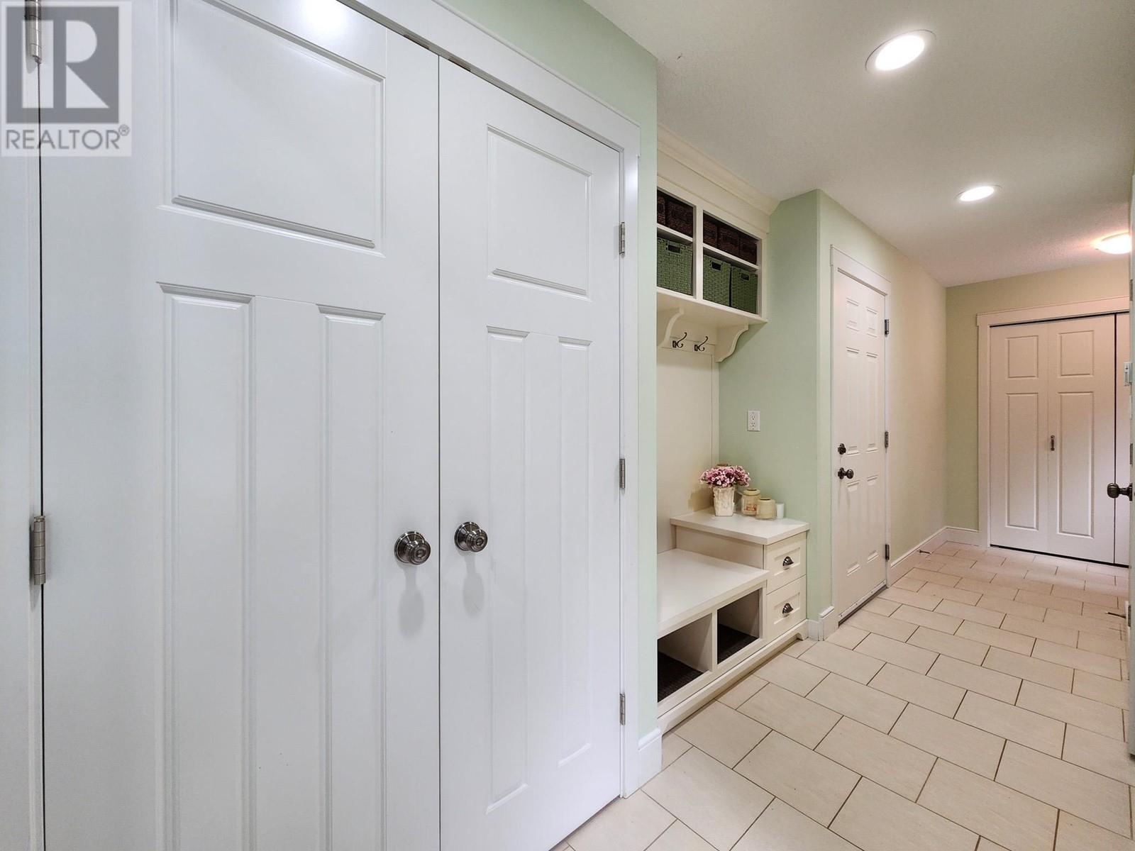 7621 Loedel Crescent, Prince George, British Columbia  V2N 0A5 - Photo 23 - R3012227