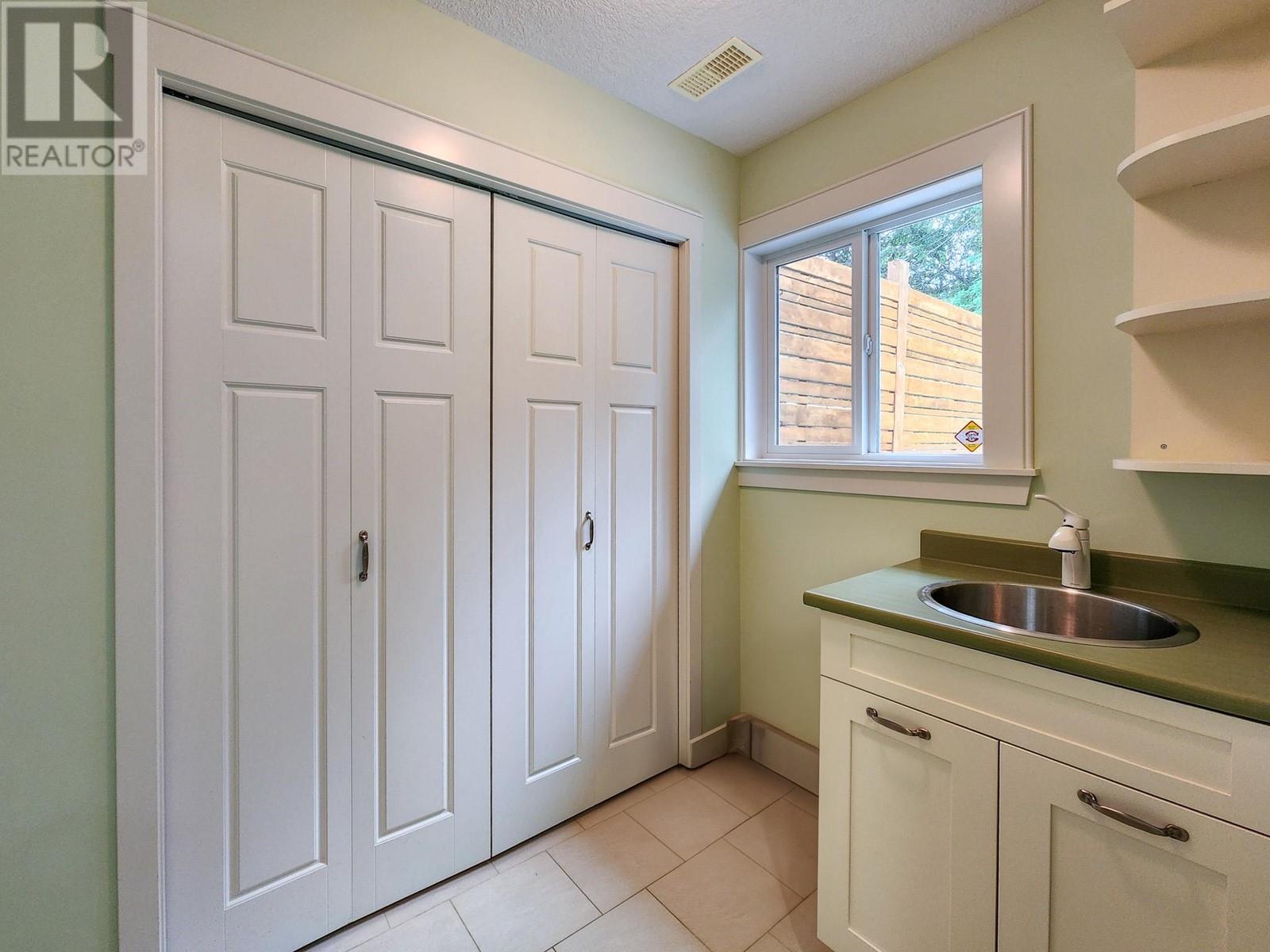 7621 Loedel Crescent, Prince George, British Columbia  V2N 0A5 - Photo 24 - R3012227