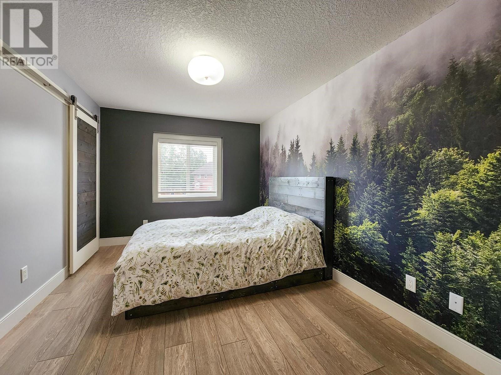 7621 Loedel Crescent, Prince George, British Columbia  V2N 0A5 - Photo 26 - R3012227