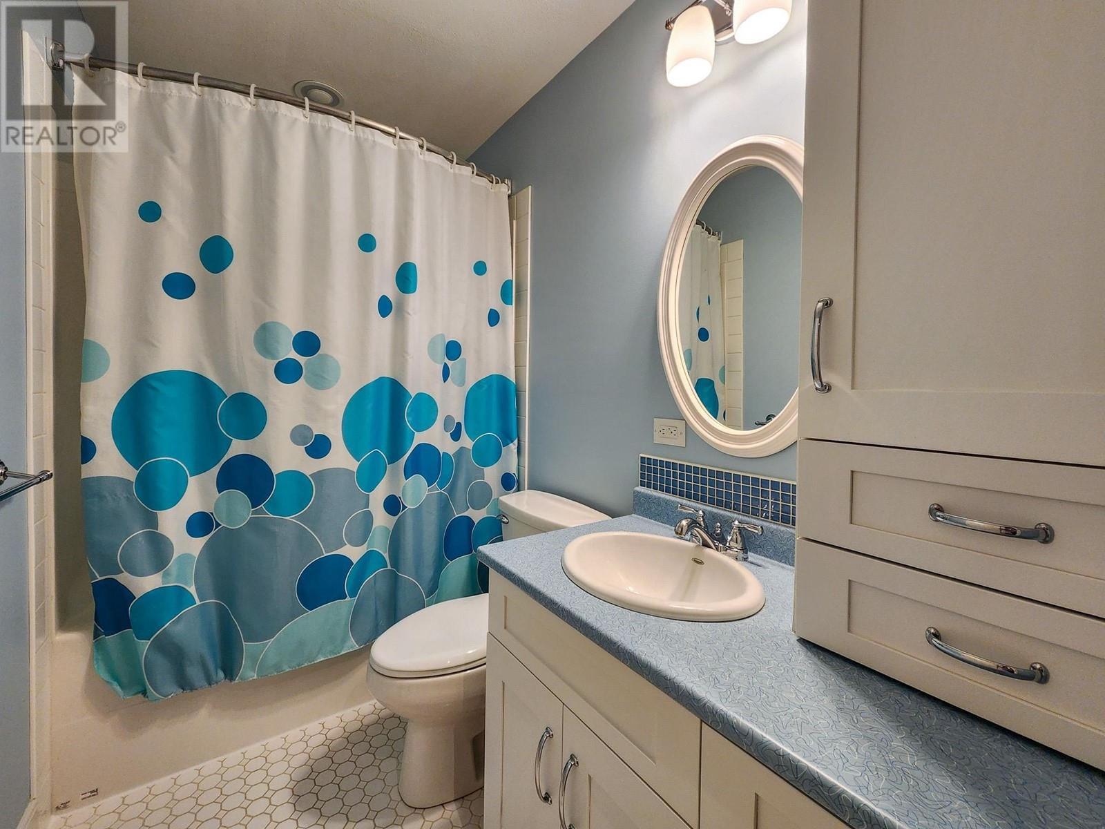 7621 Loedel Crescent, Prince George, British Columbia  V2N 0A5 - Photo 27 - R3012227