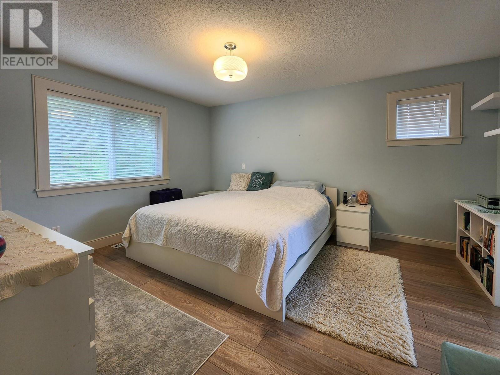 7621 Loedel Crescent, Prince George, British Columbia  V2N 0A5 - Photo 28 - R3012227