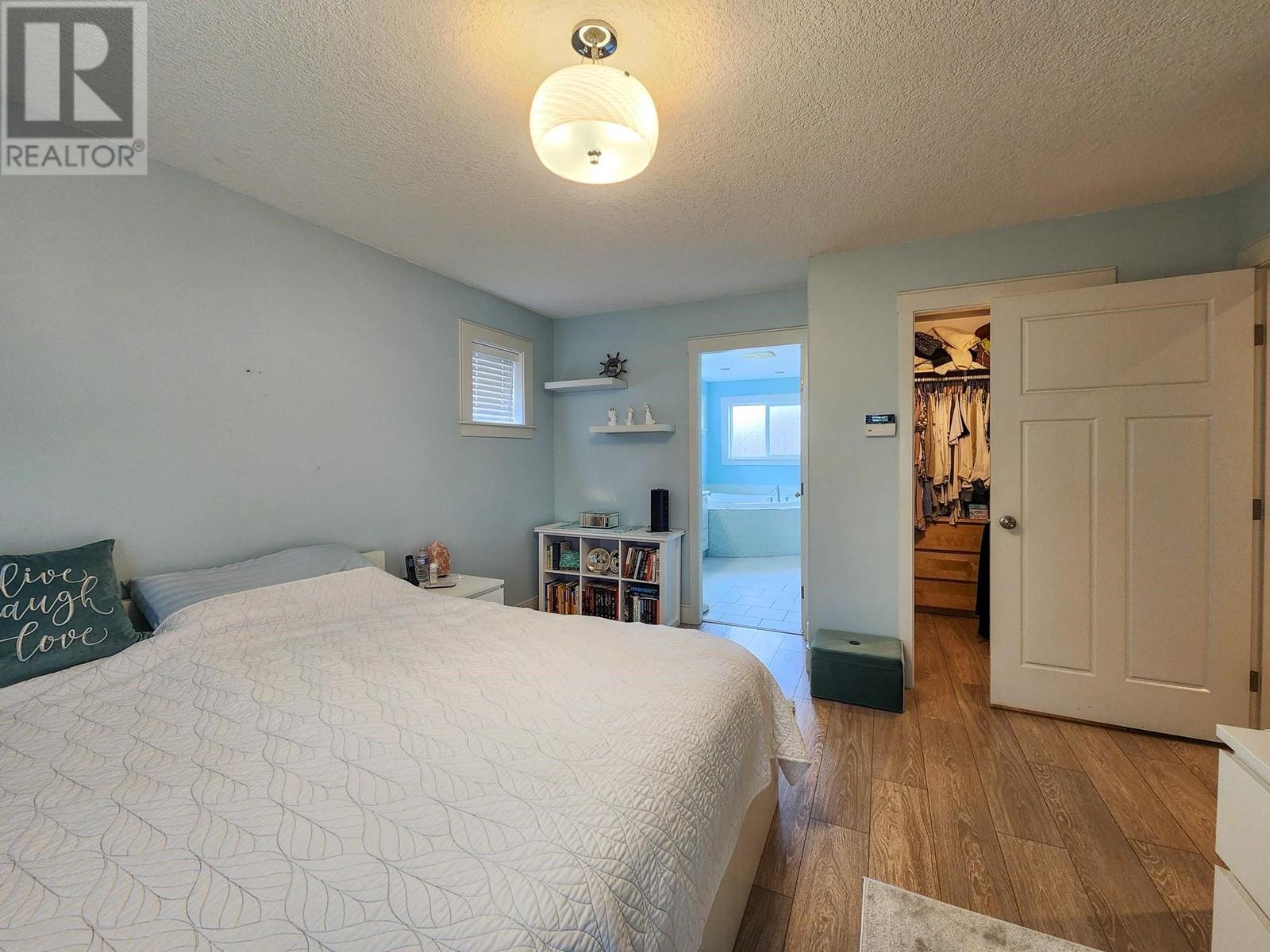 7621 Loedel Crescent, Prince George, British Columbia  V2N 0A5 - Photo 29 - R3012227