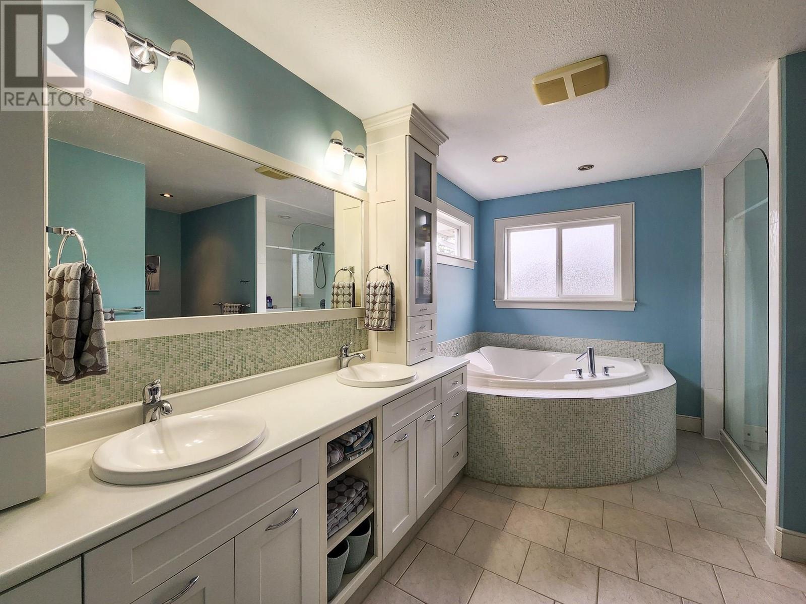 7621 Loedel Crescent, Prince George, British Columbia  V2N 0A5 - Photo 30 - R3012227