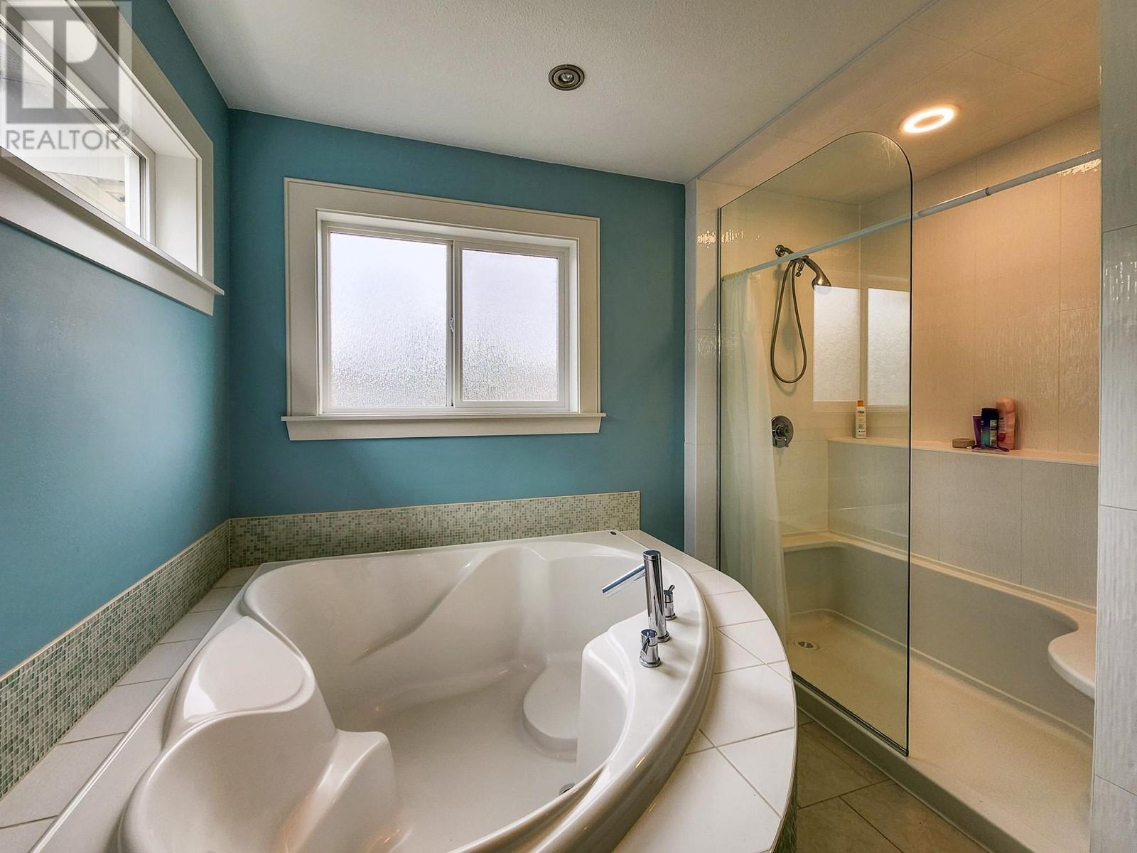 7621 Loedel Crescent, Prince George, British Columbia  V2N 0A5 - Photo 31 - R3012227
