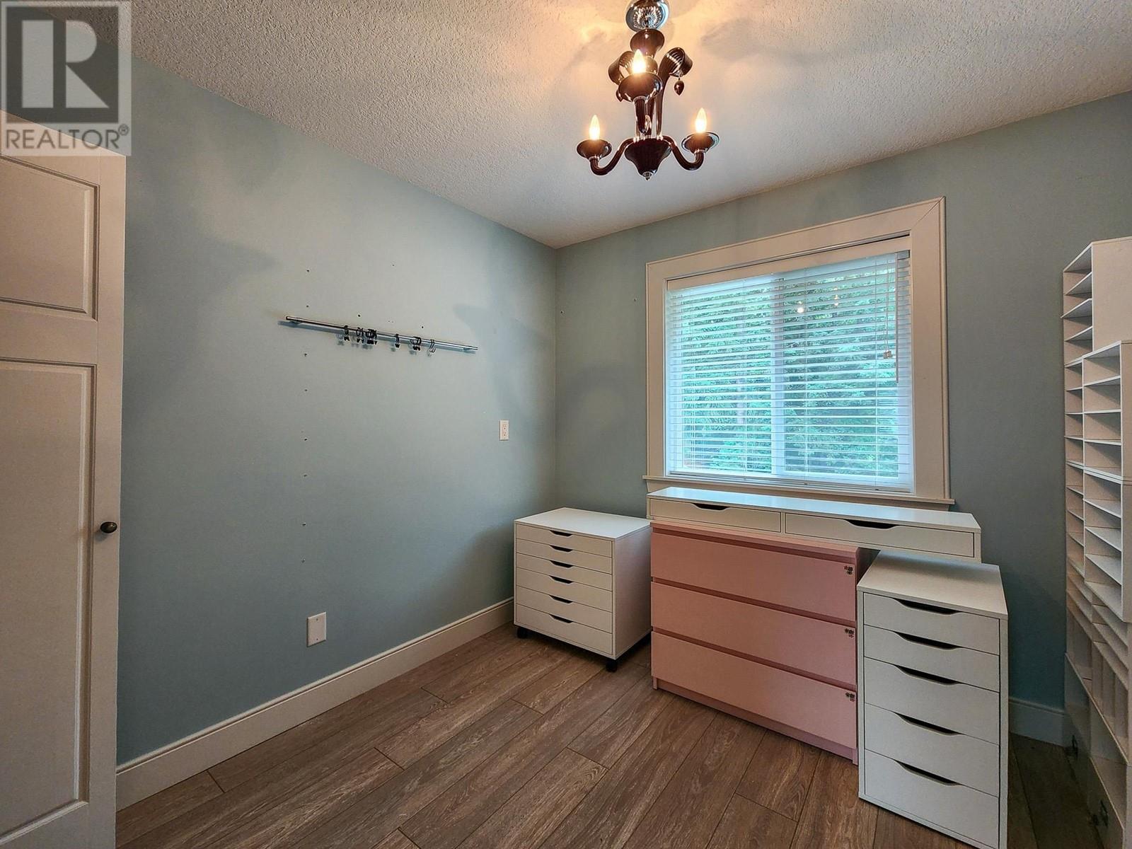 7621 Loedel Crescent, Prince George, British Columbia  V2N 0A5 - Photo 32 - R3012227