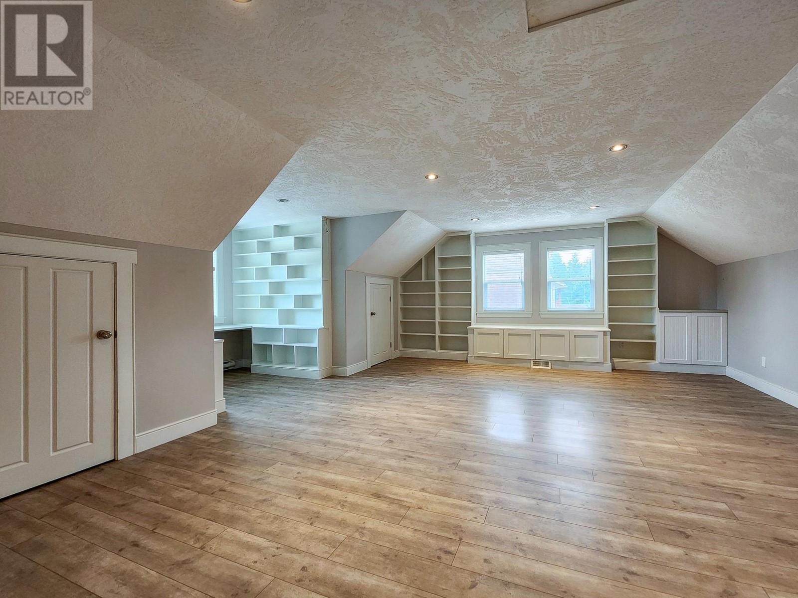 7621 Loedel Crescent, Prince George, British Columbia  V2N 0A5 - Photo 33 - R3012227