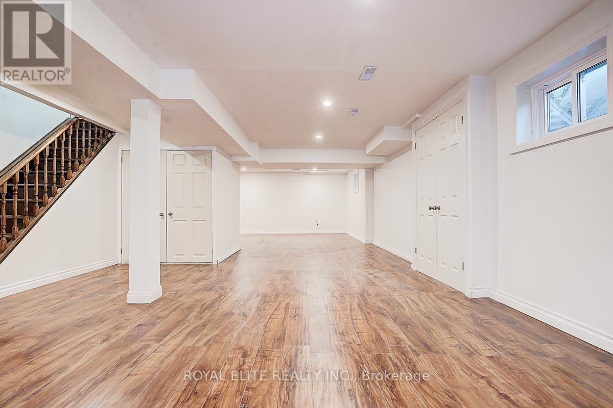 11 Abbeywood Trail, Toronto, Ontario  M3B 3B4 - Photo 40 - C12201555