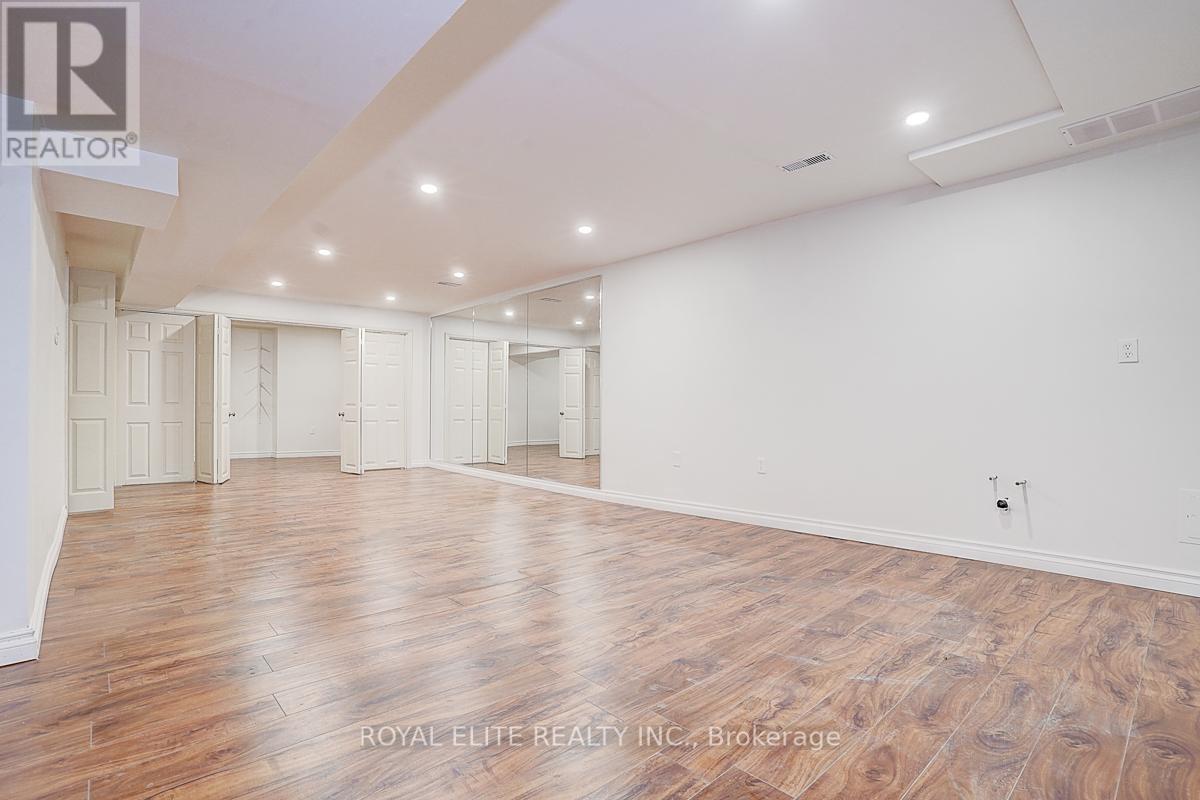 11 Abbeywood Trail, Toronto, Ontario  M3B 3B4 - Photo 42 - C12201555