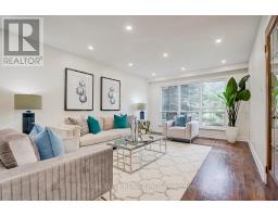 11 ABBEYWOOD TRAIL, Toronto, Ontario