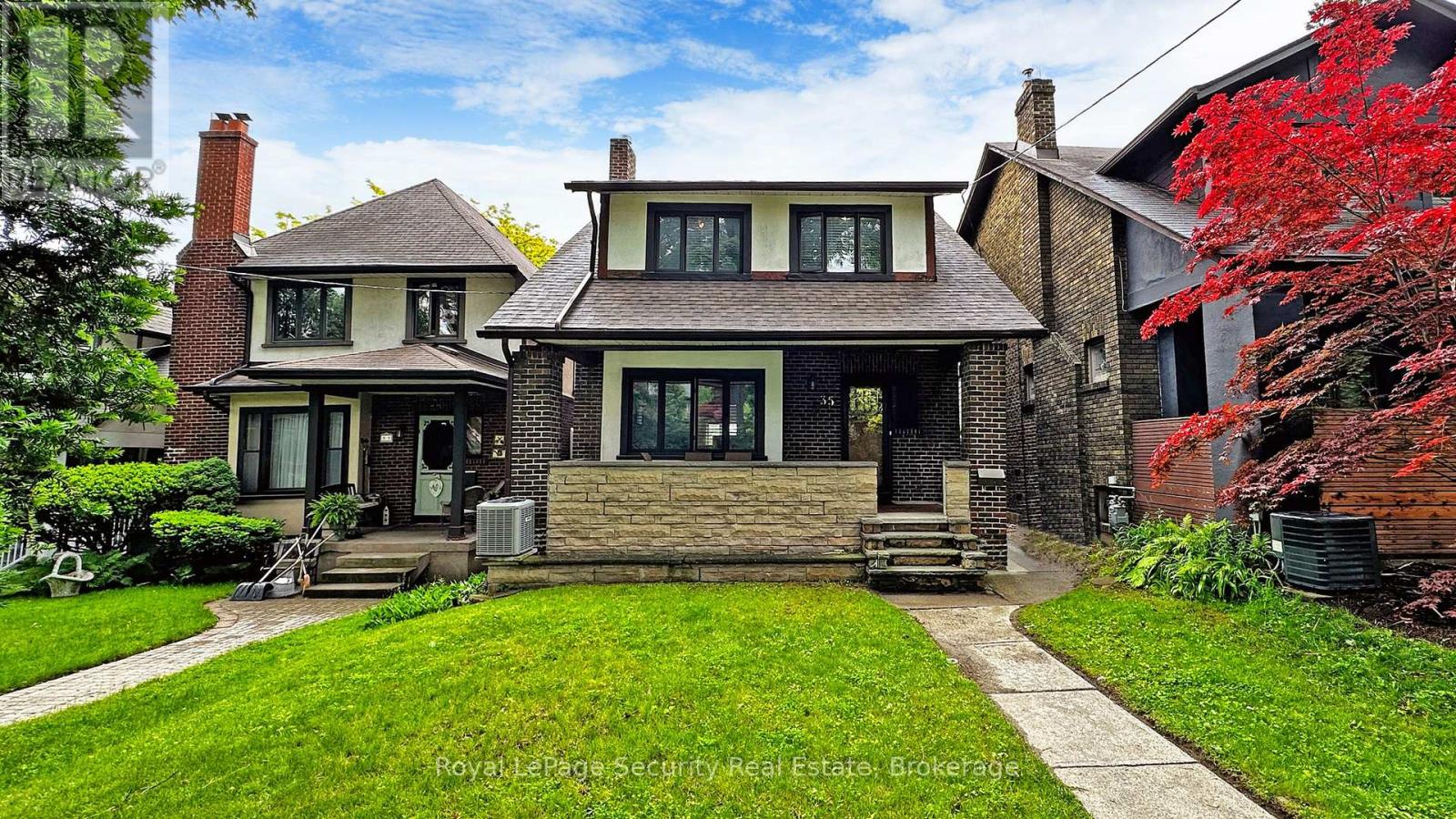 Property at 35 REGAL ROAD image 2