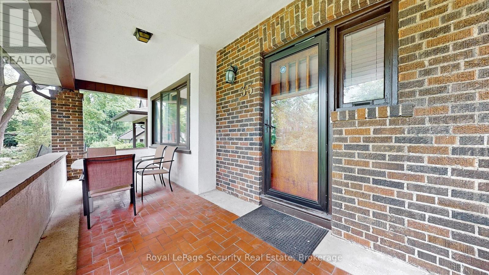 Property at 35 REGAL ROAD image 3