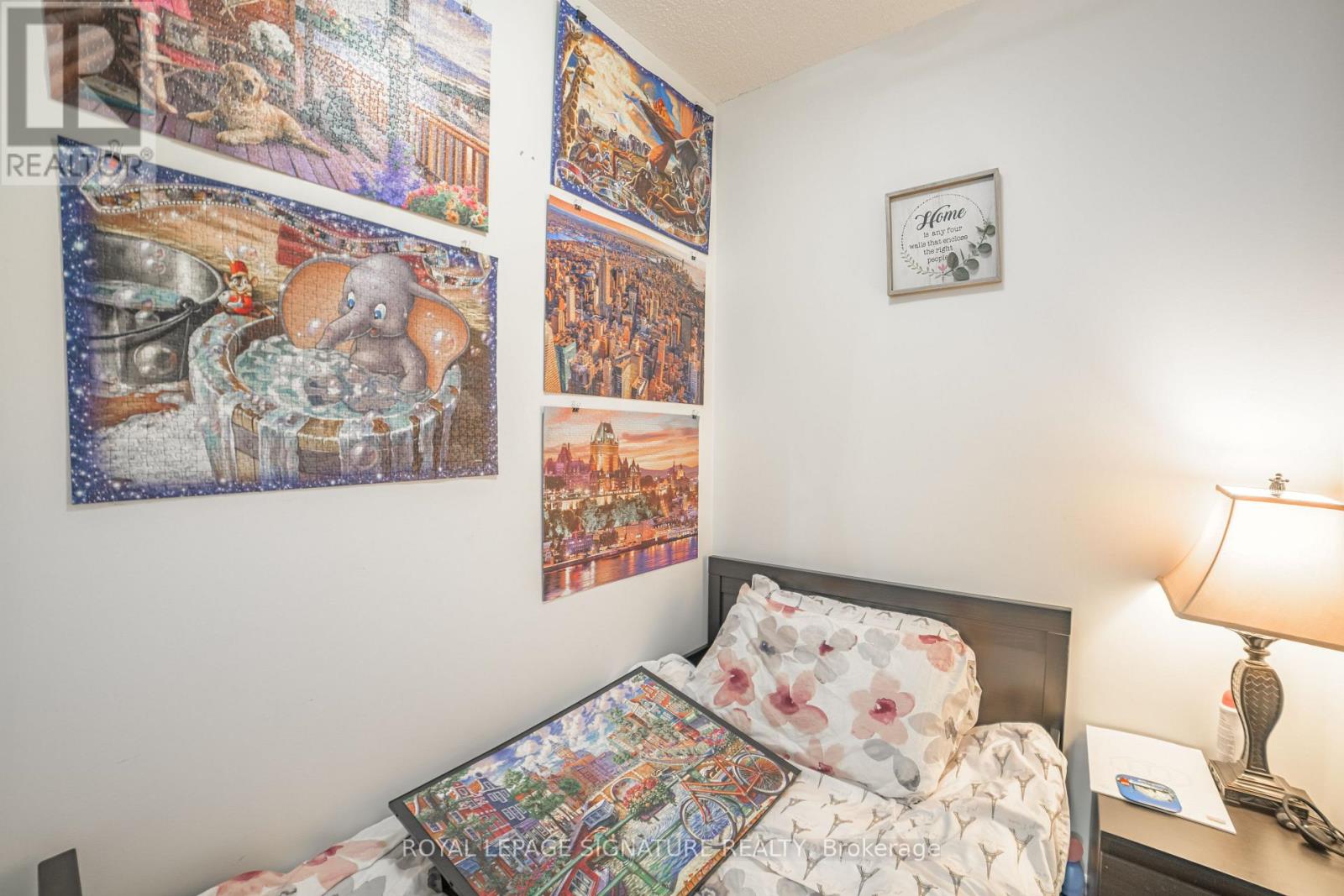 211 - 27 Rean Drive, Toronto (Bayview Village), Ontario  M2K 0A6 - Photo 12 - C12201598