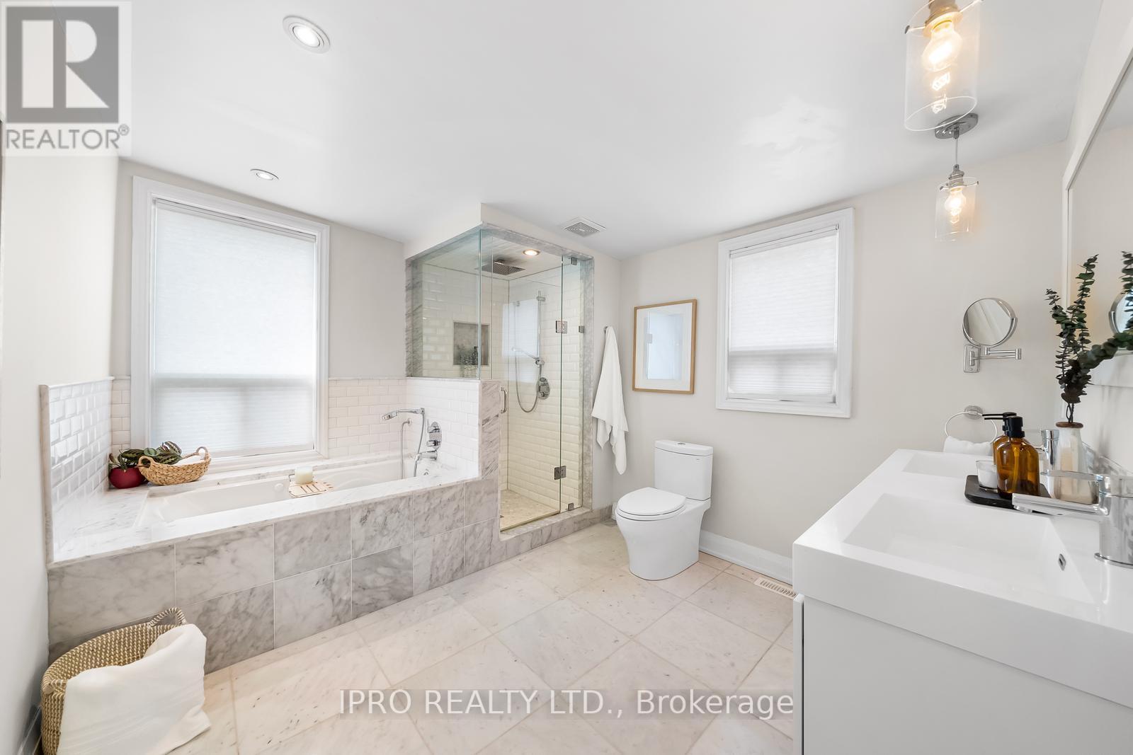 742 Richmond Street W, Toronto, Ontario  M6J 1C5 - Photo 27 - C12201668