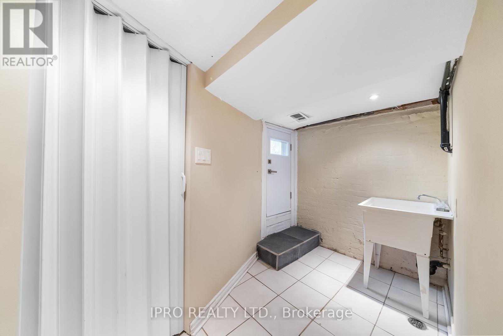 742 Richmond Street W, Toronto, Ontario  M6J 1C5 - Photo 37 - C12201668
