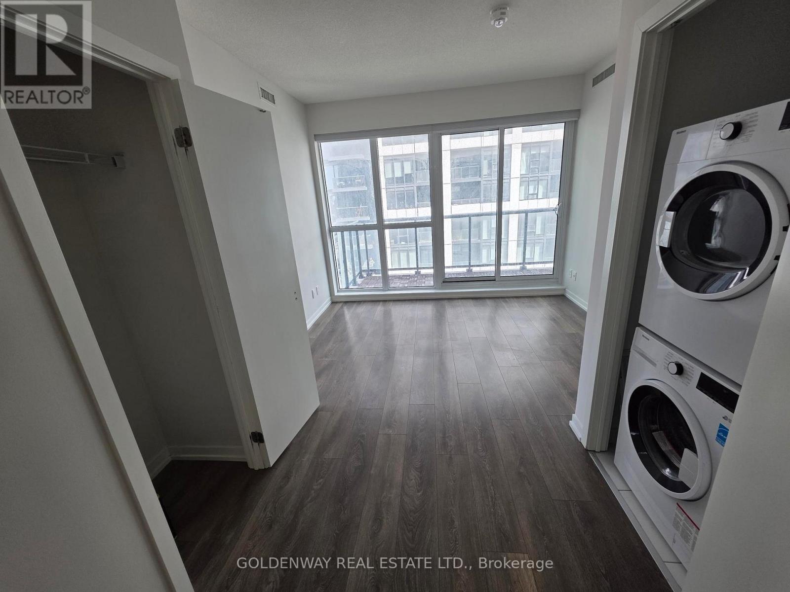1211 - 49 East Liberty Street, Toronto, Ontario  M6K 0B2 - Photo 2 - C12201687