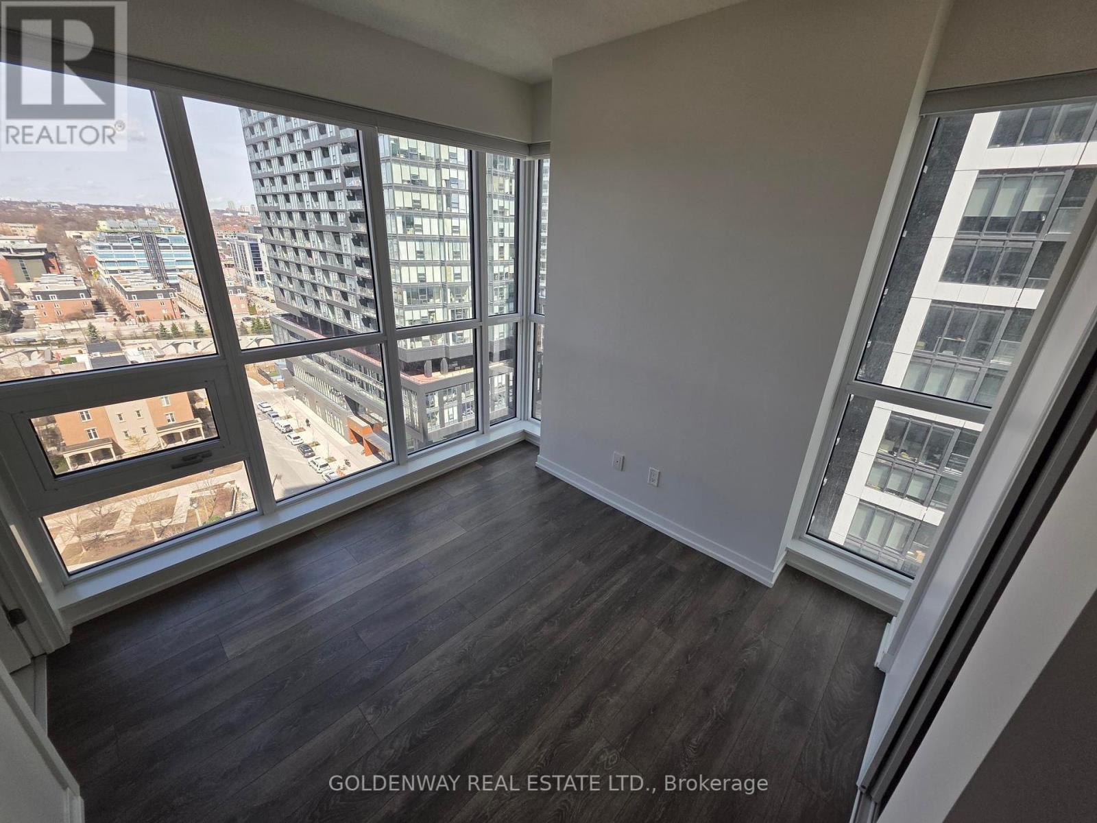 1211 - 49 East Liberty Street, Toronto, Ontario  M6K 0B2 - Photo 9 - C12201687