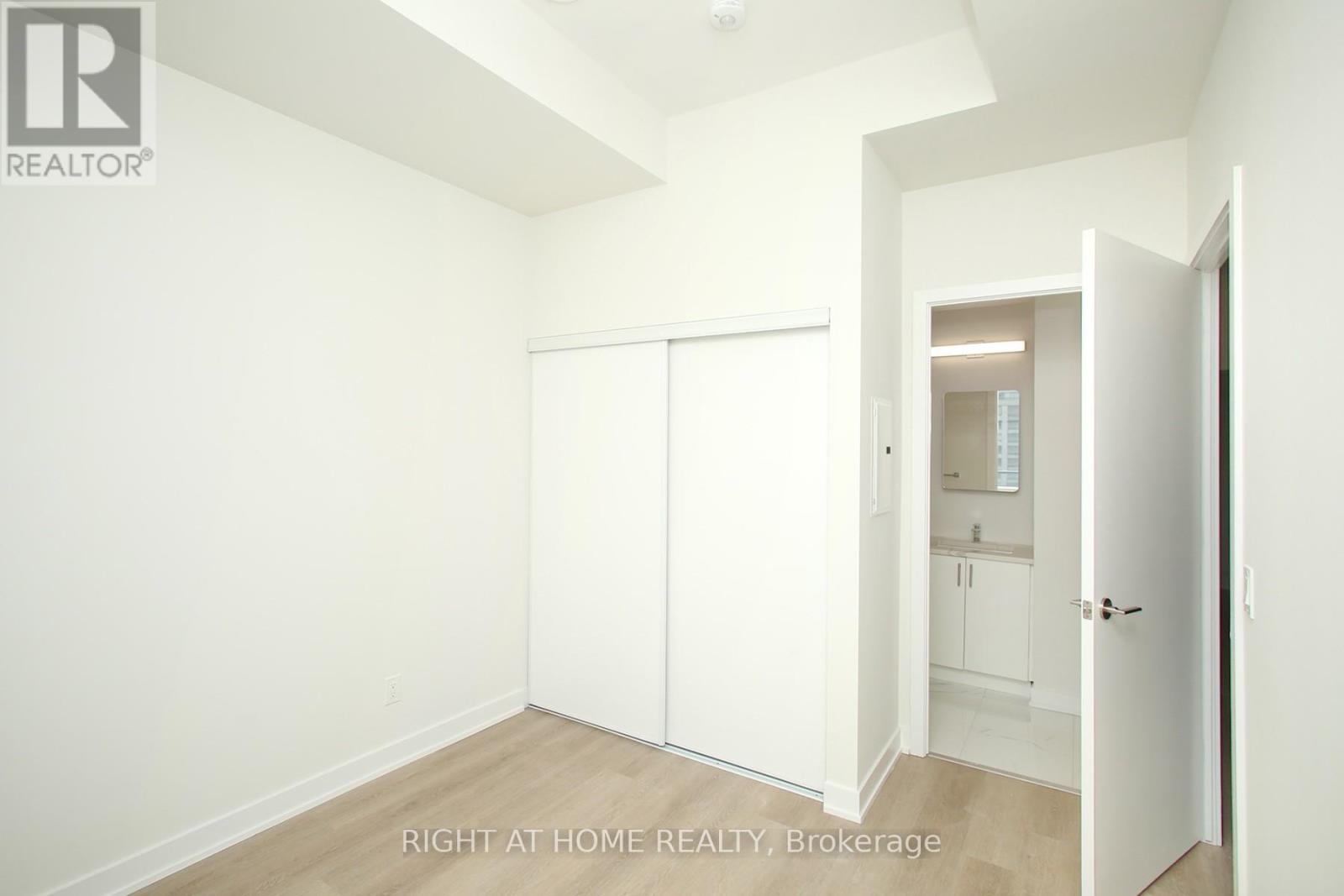 1401 - 15 Ellerslie Avenue, Toronto (Willowdale West), Ontario  M2N 0L7 - Photo 13 - C12201696