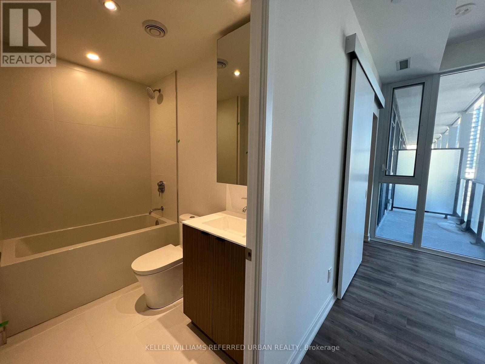 2119 - 20 Edward Street, Toronto, Ontario  M5G 0C5 - Photo 12 - C12201709