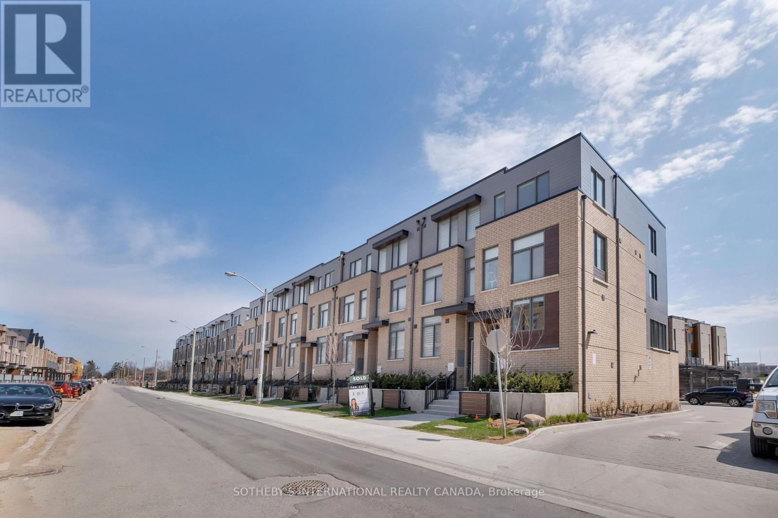 141 GREEN GARDENS BOULEVARD, toronto (englemount-lawrence), Ontario