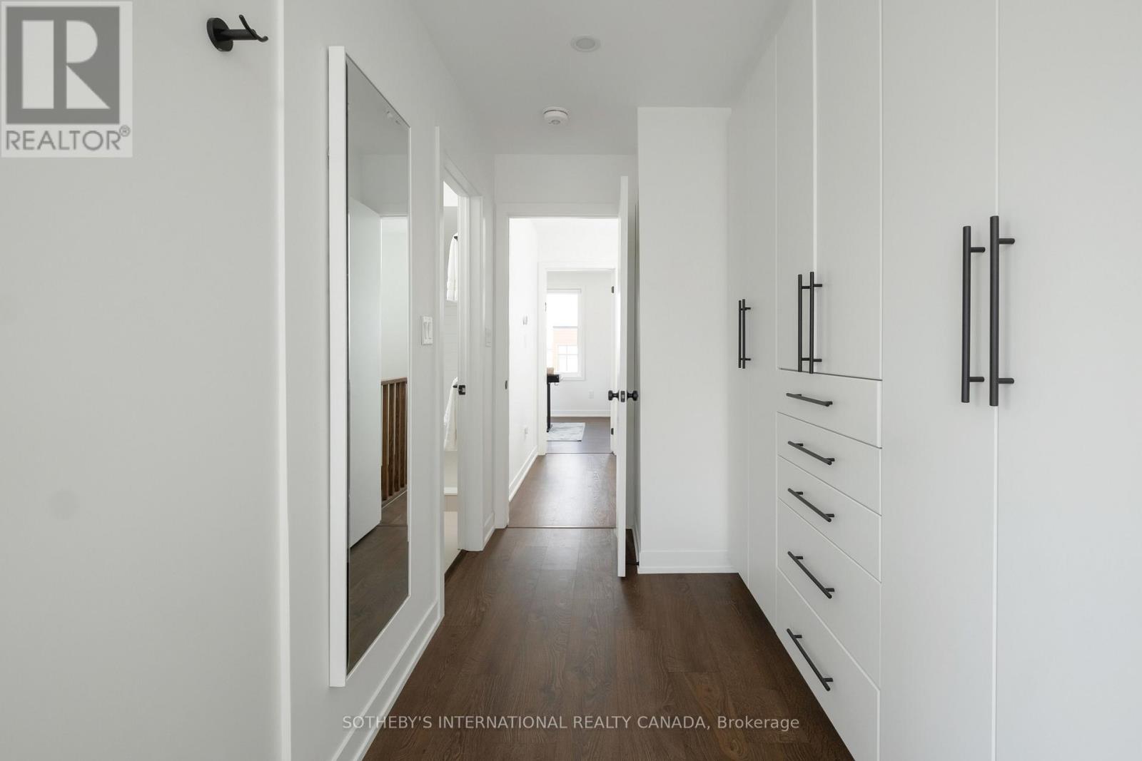 141 Green Gardens Boulevard, Toronto, Ontario  M6A 0E3 - Photo 29 - C12201711