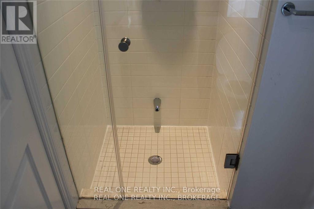 4010 - 386 Yonge Street, Toronto, Ontario  M5B 0A5 - Photo 20 - C12201721