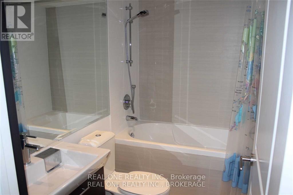 4010 - 386 Yonge Street, Toronto, Ontario  M5B 0A5 - Photo 24 - C12201721