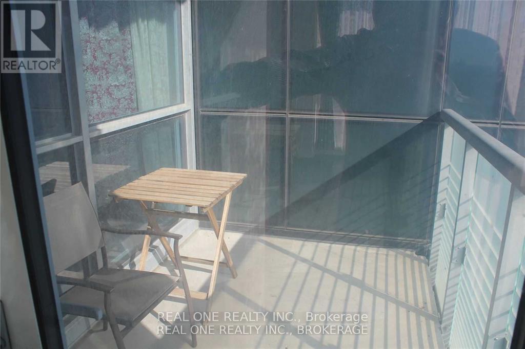 4010 - 386 Yonge Street, Toronto, Ontario  M5B 0A5 - Photo 26 - C12201721